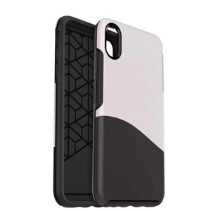 OtterBox Black and White Symmetry Case | GUC